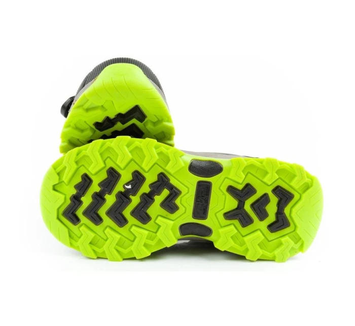 Jr boot model 21420894 - CMP Jr boot model 21420894 - CMP