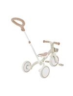 3v1 PLUS model 21474196 3v1 PLUS model 21474196