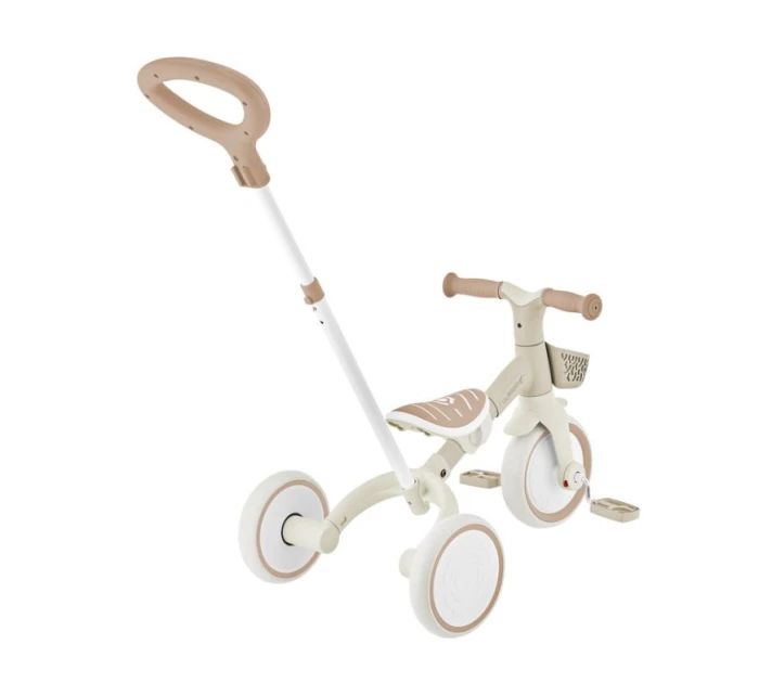 3v1 PLUS model 21474196 3v1 PLUS model 21474196