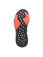 buty do biegania model 21760446 - ADIDAS buty do biegania model 21760446 - ADIDAS