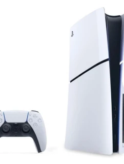 5 Slim + model 21812159