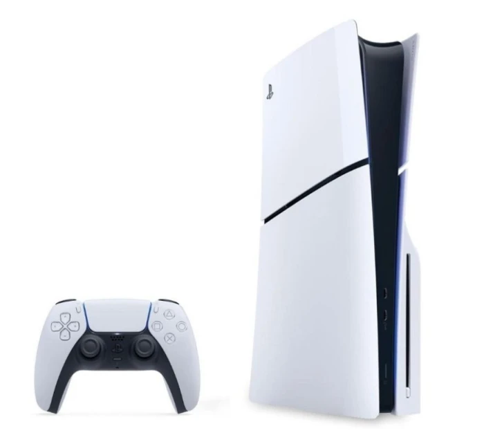 5 Slim + model 21812159 5 Slim + model 21812159