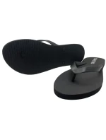 Pánské letní žabky k bazénu 4F 4FMM00FFLIM026A-72S Pánské letní žabky k bazénu 4F 4FMM00FFLIM026A-72S