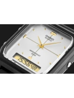 Dámské hodinky CASIO AW-48HE-7AVDF + BOX