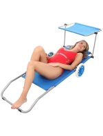 SKLÁDACÍ  S NA  MODRÝ model 21826729