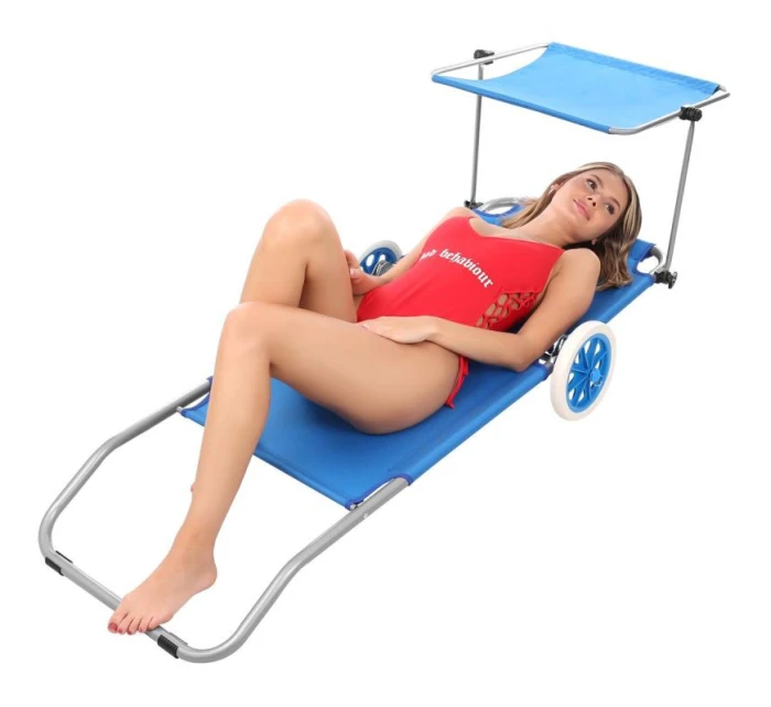 SKLÁDACÍ  S NA  MODRÝ model 21826729