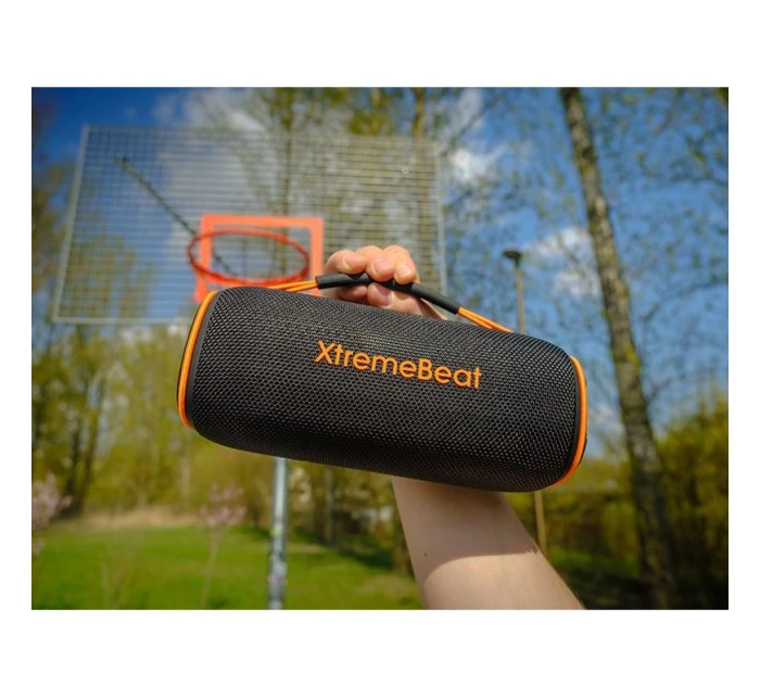 TWS ULTRA BLUETOOTH RGB model 21861647