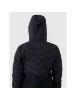 Dámská lyžařská bunda s membránou   model 21892907 - 4F