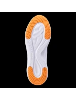 Pánská běžecká obuv model 22098873 - IQ