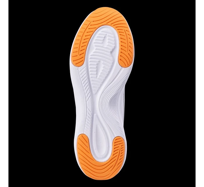 Pánská běžecká obuv model 22098873 - IQ