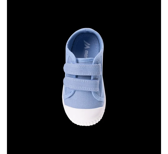 Dětské tenisky TUNDI KDG