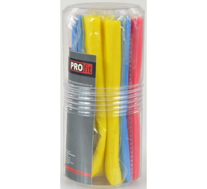 Fitness sada  DK model 21155490 - PROfit