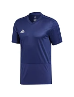 Pánský tréninkový dres Condivo 18 M model 15944438 - ADIDAS