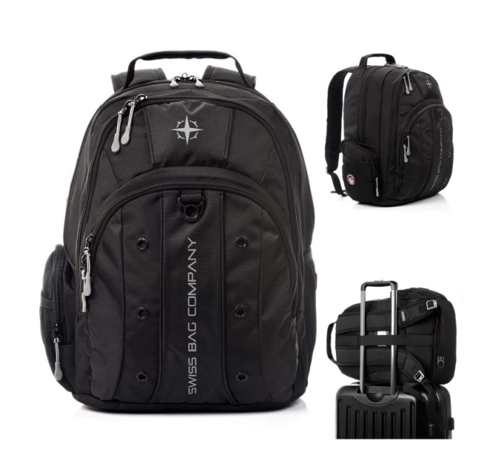 Davos batoh 76193 Davos batoh 76193