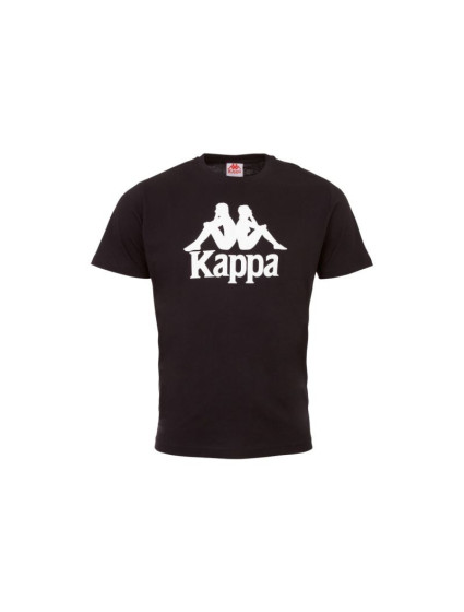 Dětské tričko   model 16015442 - Kappa