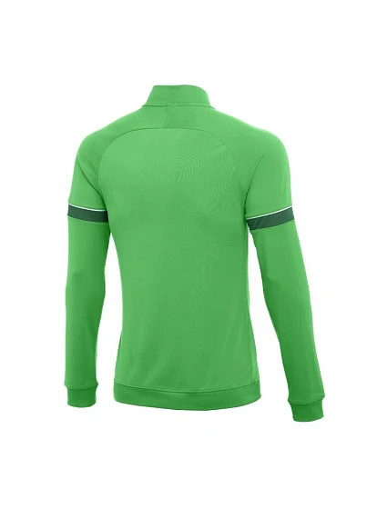 Pánská tréninková mikina DriFIT Academy 21 M model 16019222 - NIKE Pánská tréninková mikina DriFIT Academy 21 M model 16019222 - NIKE