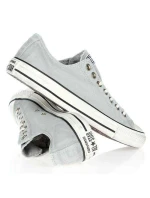 Unisex tenisky Chuck Taylor   model 16022246 - CONVERSE