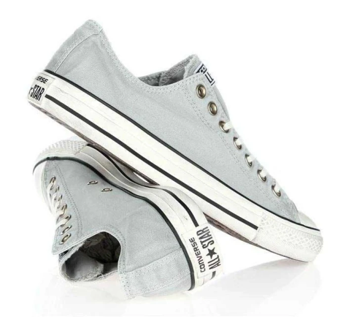 Unisex tenisky Chuck Taylor   model 16022246 - CONVERSE