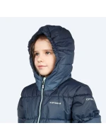 Dětská bunda model 21324834 - Icepeak