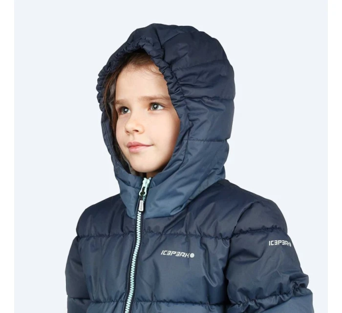 Dětská bunda model 21324834 - Icepeak