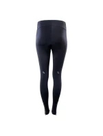 Legíny IQ Sinki Wmns W 92800211901