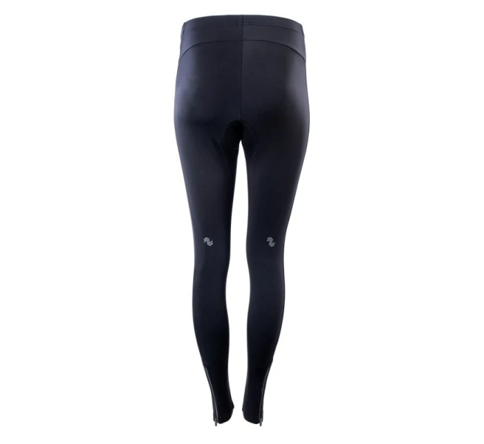 Legíny IQ Sinki Wmns W 92800211901