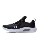 Pánské boty Hovr Rise 4 M model 18023206 - Under Armour