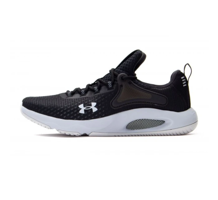 Pánské boty Hovr Rise 4 M model 18023206 - Under Armour