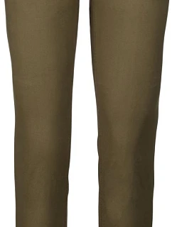 K Dámské chino kalhoty 20.K light khaki model 22510871 - Kariban