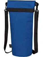Halfar 1818052 Thermobag "Láhev" 47.8052 royal blue