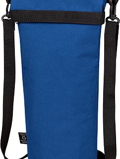 royal blue model 22450825 - Halfar