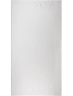 Classic 100 Plážová osuška "Classic" model 22526892 white - The One Towelling