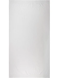 The One Towelling Classic 100 Plážová osuška "Classic" 48.1001 white