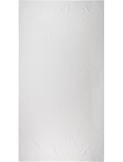 The One Towelling Classic 100 Plážová osuška "Classic" 48.1001 white The One Towelling Classic 100 Plážová osuška "Classic" 48.1001 white