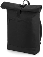 BG Batoh 52.0 black model 22481139 - BagBase BG Batoh 52.0 black model 22481139 - BagBase