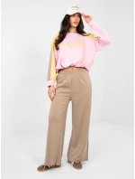 Sada IT KMPL 22227.85 dark lilac