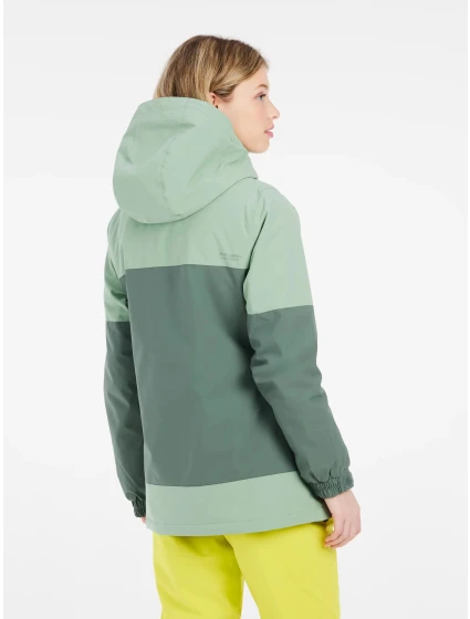 Dámská lyžařská bunda Protest PRTDITSY Dámská lyžařská bunda Protest PRTDITSY