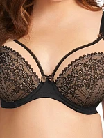 Podprsenka EL8780 - Elomi