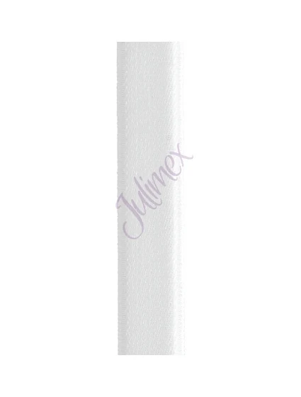 model 16114230 ramínka RB 18 mm - Julimex model 16114230 ramínka RB 18 mm - Julimex