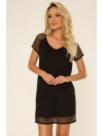 DÁMSKÉ TRIČKO CARMEL 767