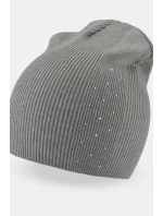 DÁMSKÁ ČEPICE S MODALOVÝMI FLITRY CZ105 DÁMSKÁ ČEPICE S MODALOVÝMI FLITRY CZ105