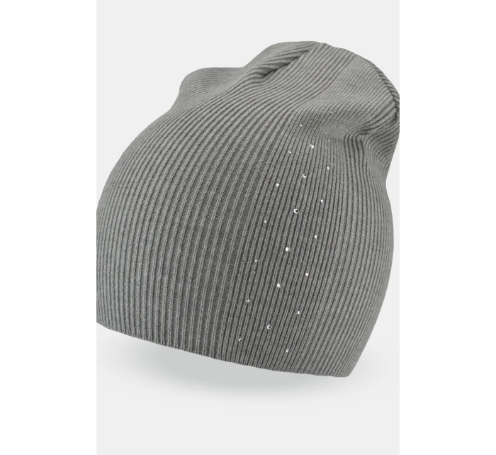 DÁMSKÁ ČEPICE S MODALOVÝMI FLITRY CZ105 DÁMSKÁ ČEPICE S MODALOVÝMI FLITRY CZ105