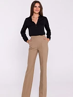 Dámské kalhoty model 200374 Stylove