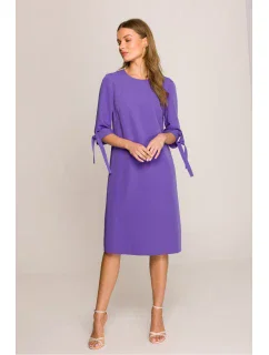 Denní šaty model 209137 Stylove