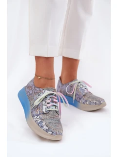 Polobotky  model 212569 Step in style