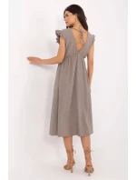 Denní šaty model 213554 Italy Moda Denní šaty model 213554 Italy Moda