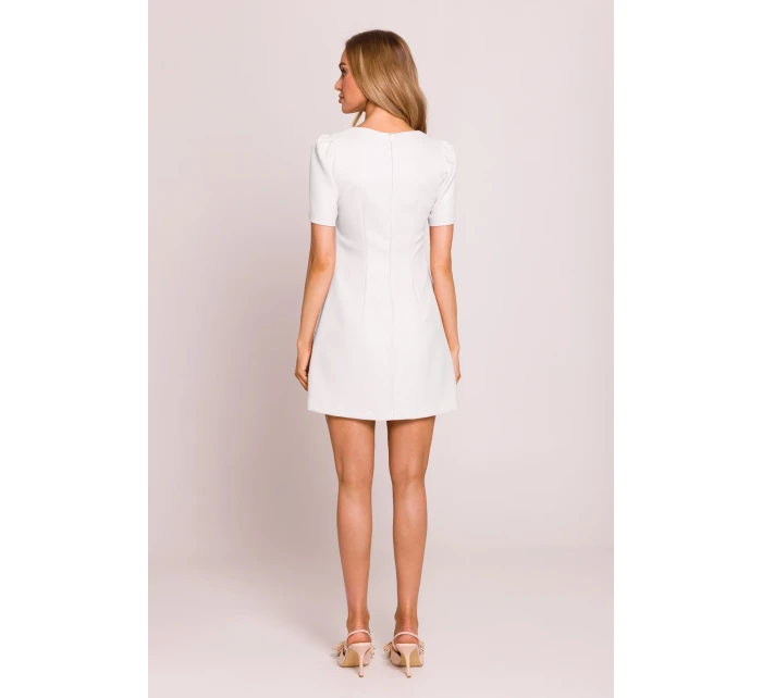 Denní šaty model 213696 Moe