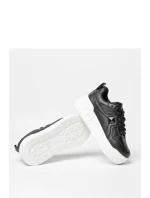 Sportovní obuv  model 224153 Solea