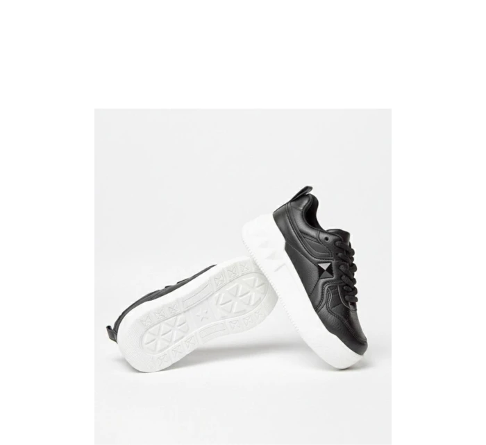 Sportovní obuv  model 224153 Solea