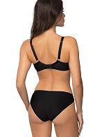 Semi-soft model 231034 Róża